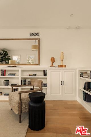 451 16th Street, Santa Monica, CA 90402