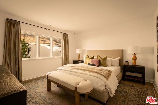 451 16th Street, Santa Monica, CA 90402