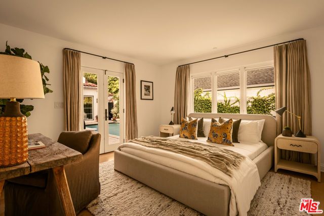 451 16th Street, Santa Monica, CA 90402