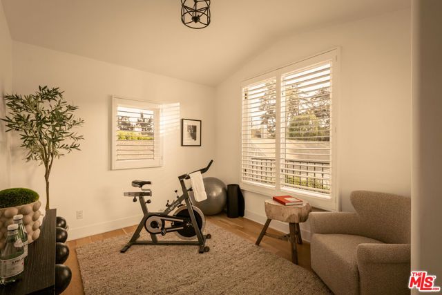 451 16th Street, Santa Monica, CA 90402