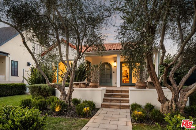 451 16th Street, Santa Monica, CA 90402