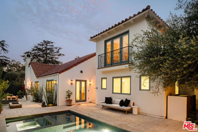 451 16th Street, Santa Monica, CA 90402