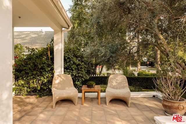 451 16th Street, Santa Monica, CA 90402