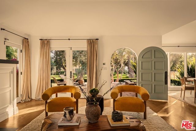 451 16th Street, Santa Monica, CA 90402