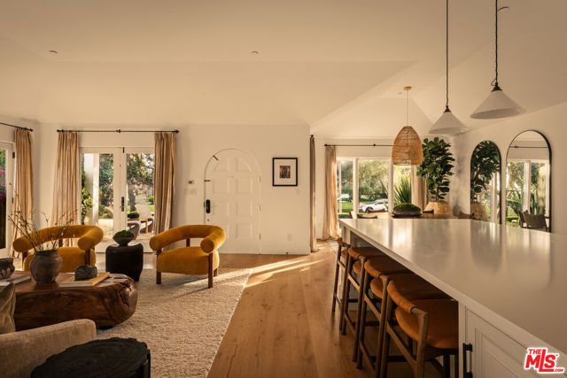 451 16th Street, Santa Monica, CA 90402