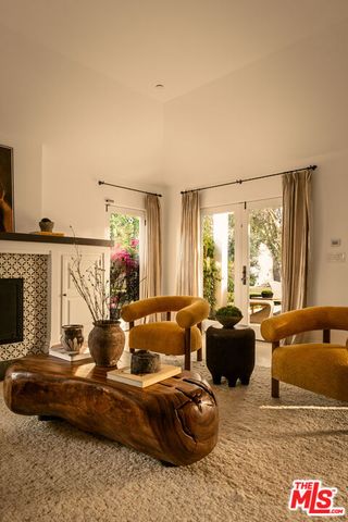 451 16th Street, Santa Monica, CA 90402