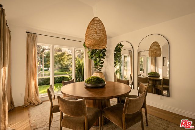 451 16th Street, Santa Monica, CA 90402