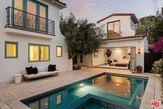 451 16th Street, Santa Monica, CA 90402