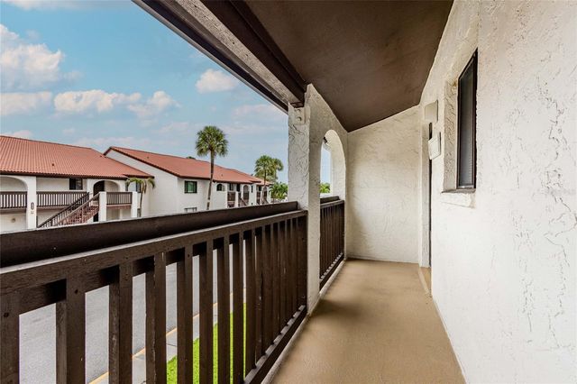 1640 STICKNEY POINT ROAD 201, Sarasota, FL 34231