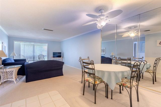 1640 STICKNEY POINT ROAD 201, Sarasota, FL 34231