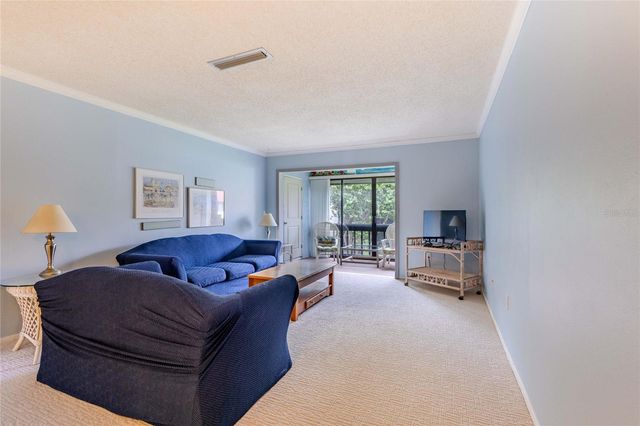1640 STICKNEY POINT ROAD 201, Sarasota, FL 34231