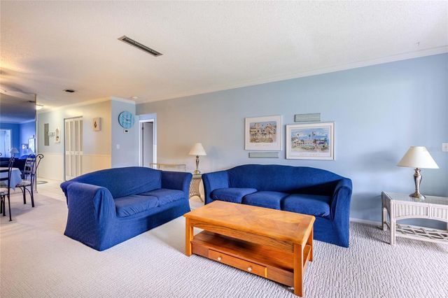 1640 STICKNEY POINT ROAD 201, Sarasota, FL 34231