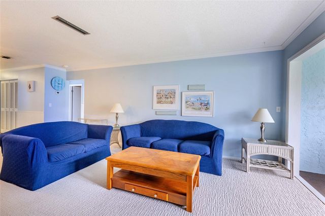 1640 STICKNEY POINT ROAD 201, Sarasota, FL 34231