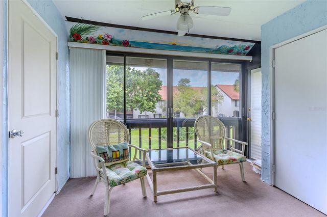 1640 STICKNEY POINT ROAD 201, Sarasota, FL 34231