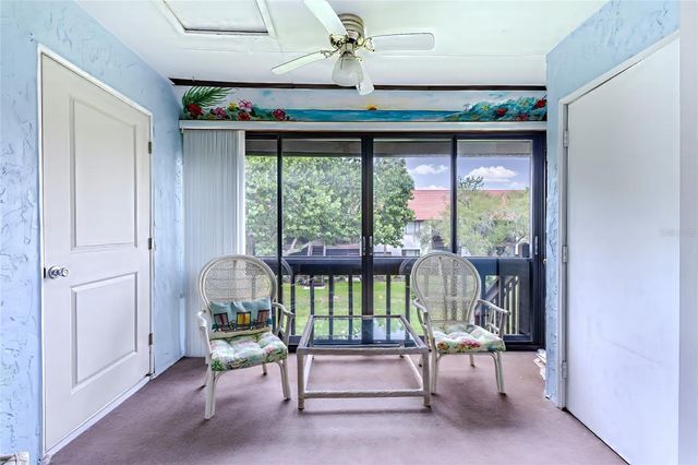 1640 STICKNEY POINT ROAD 201, Sarasota, FL 34231
