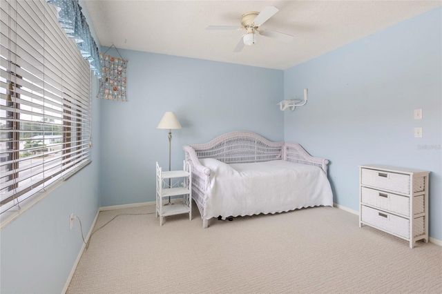1640 STICKNEY POINT ROAD 201, Sarasota, FL 34231