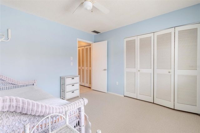 1640 STICKNEY POINT ROAD 201, Sarasota, FL 34231