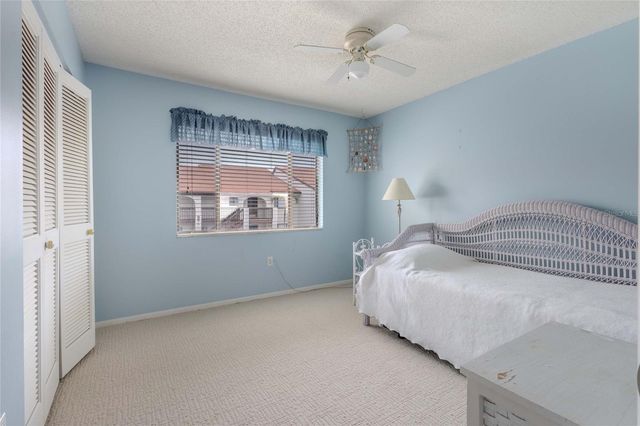 1640 STICKNEY POINT ROAD 201, Sarasota, FL 34231