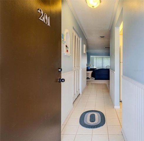 1640 STICKNEY POINT ROAD 201, Sarasota, FL 34231