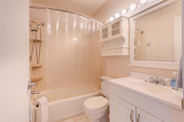 1640 STICKNEY POINT ROAD 201, Sarasota, FL 34231