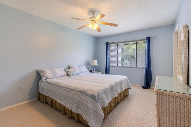 1640 STICKNEY POINT ROAD 201, Sarasota, FL 34231