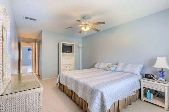 1640 STICKNEY POINT ROAD 201, Sarasota, FL 34231