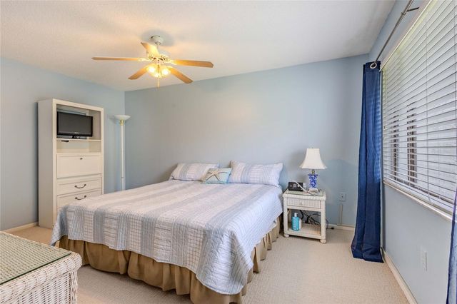 1640 STICKNEY POINT ROAD 201, Sarasota, FL 34231