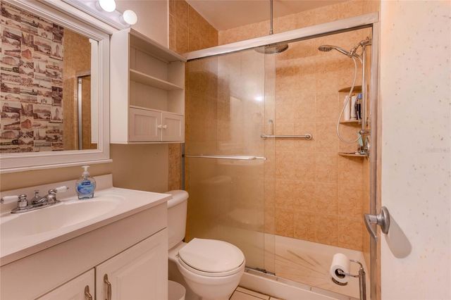 1640 STICKNEY POINT ROAD 201, Sarasota, FL 34231