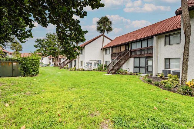 1640 STICKNEY POINT ROAD 201, Sarasota, FL 34231
