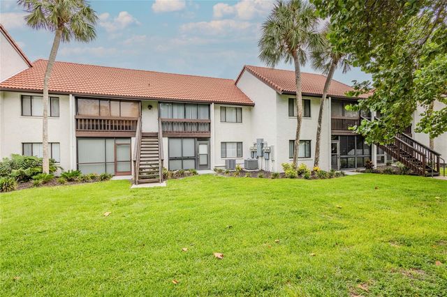 1640 STICKNEY POINT ROAD 201, Sarasota, FL 34231