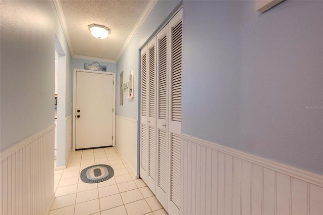1640 STICKNEY POINT ROAD 201, Sarasota, FL 34231