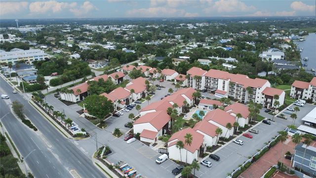 1640 STICKNEY POINT ROAD 201, Sarasota, FL 34231