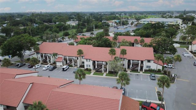 1640 STICKNEY POINT ROAD 201, Sarasota, FL 34231