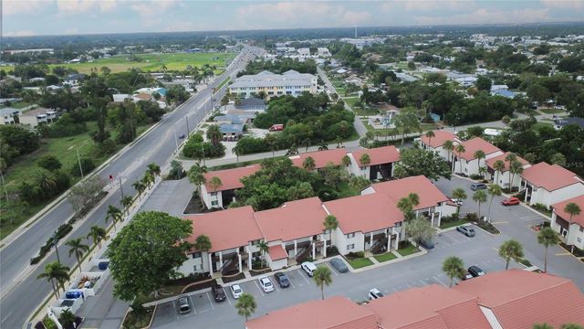 1640 STICKNEY POINT ROAD 201, Sarasota, FL 34231