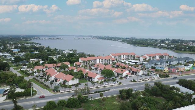 1640 STICKNEY POINT ROAD 201, Sarasota, FL 34231