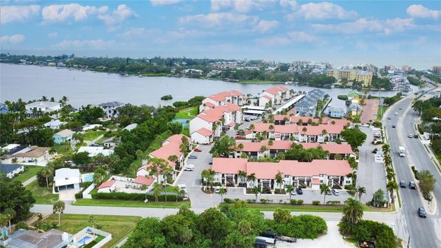 1640 STICKNEY POINT ROAD 201, Sarasota, FL 34231