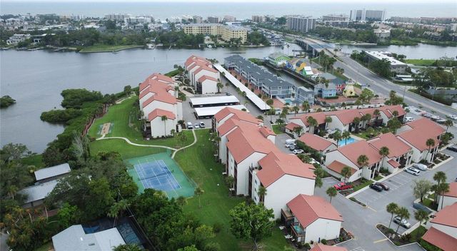 1640 STICKNEY POINT ROAD 201, Sarasota, FL 34231