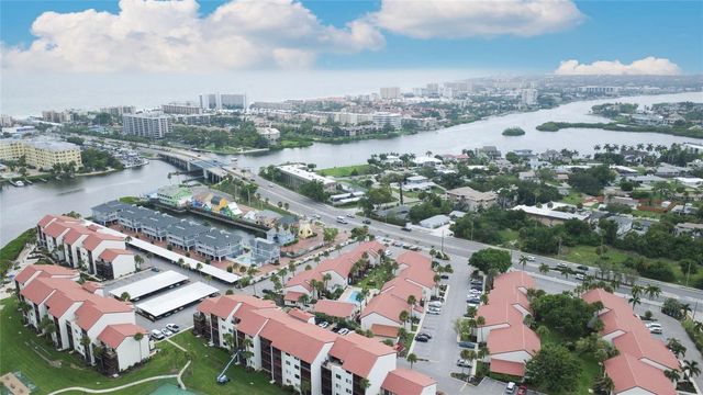 1640 STICKNEY POINT ROAD 201, Sarasota, FL 34231