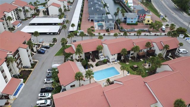 1640 STICKNEY POINT ROAD 201, Sarasota, FL 34231