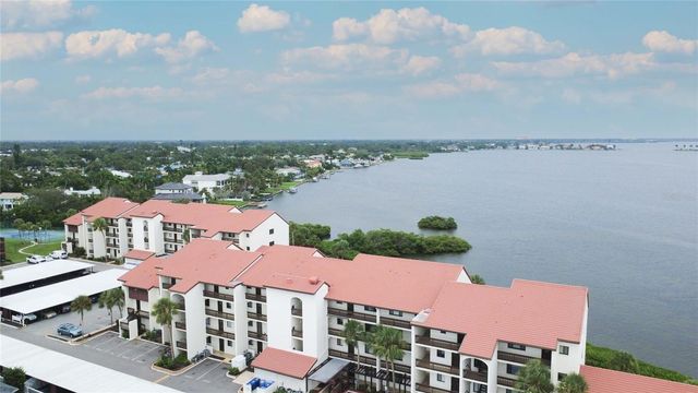 1640 STICKNEY POINT ROAD 201, Sarasota, FL 34231