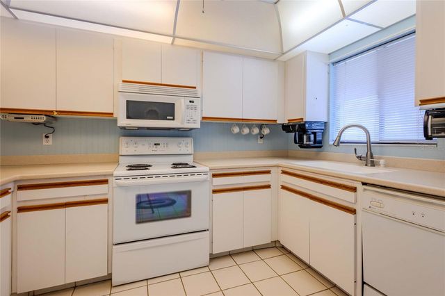 1640 STICKNEY POINT ROAD 201, Sarasota, FL 34231
