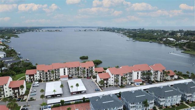 1640 STICKNEY POINT ROAD 201, Sarasota, FL 34231