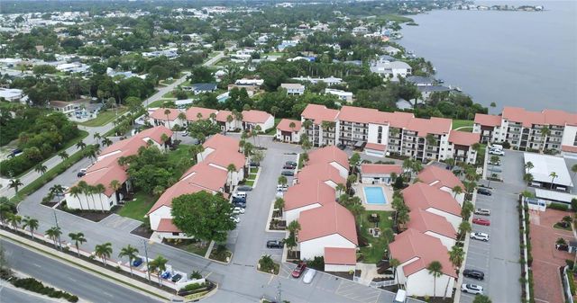1640 STICKNEY POINT ROAD 201, Sarasota, FL 34231
