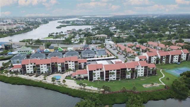 1640 STICKNEY POINT ROAD 201, Sarasota, FL 34231