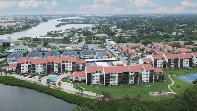 1640 STICKNEY POINT ROAD 201, Sarasota, FL 34231