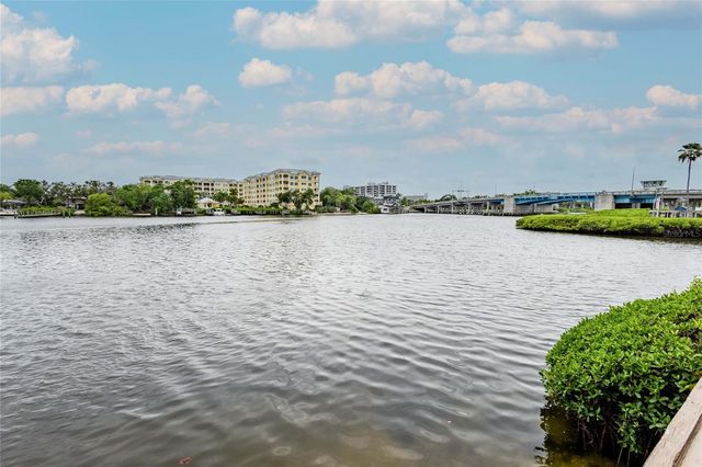 1640 STICKNEY POINT ROAD 201, Sarasota, FL 34231