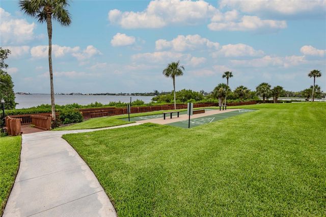 1640 STICKNEY POINT ROAD 201, Sarasota, FL 34231