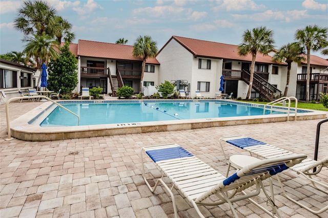 1640 STICKNEY POINT ROAD 201, Sarasota, FL 34231