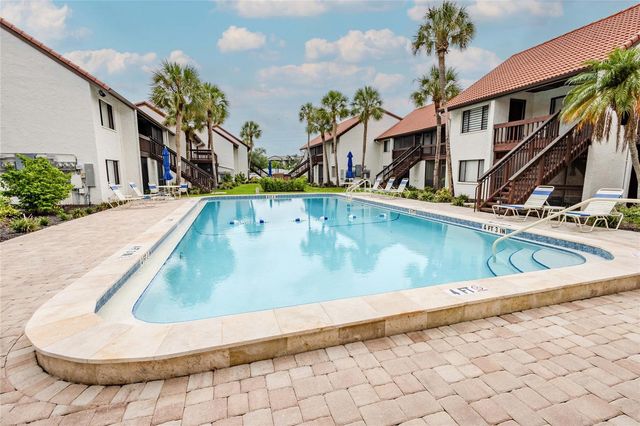 1640 STICKNEY POINT ROAD 201, Sarasota, FL 34231