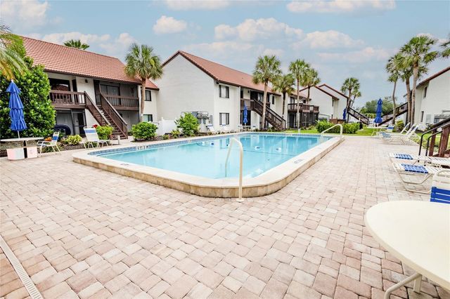 1640 STICKNEY POINT ROAD 201, Sarasota, FL 34231